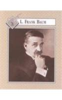 L.Frank Baum (Young at Heart)