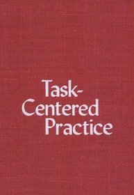 Task-Centered System