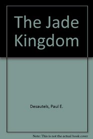 Jade Kingdom