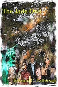 The Jade Owl (Volume 1)