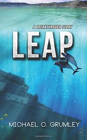 Leap