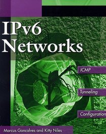 Hands-On IPv6