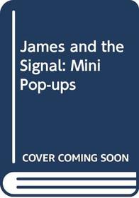 James and the Signal