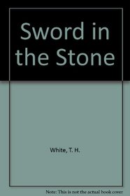 Sword in the Stone