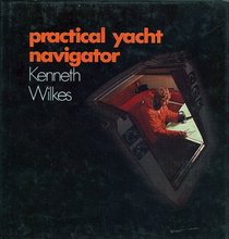 Practical Yacht Navigator