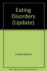 Update: Eating Disorders