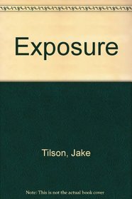 Exposure