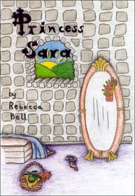 Princess Sara