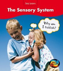 The Sensory System (Body Systems)