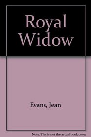 Royal Widow