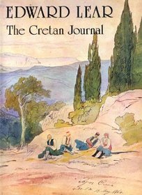 The Cretan journal (The Romiosyni series)