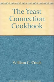 Yeast Connection Cookbook