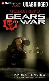 The Slab (Gears of War Series)