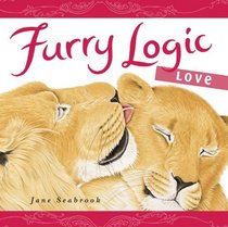 Furry Logic Love