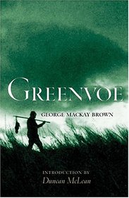 Greenvoe