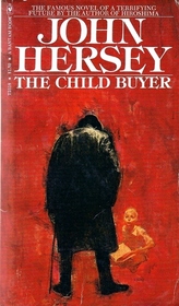 The Child Buyer