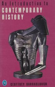 An Introduction to Contemporary History