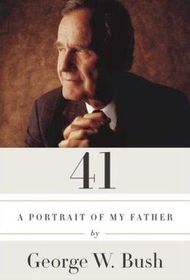 41 (Deluxe Edition): A Portrait of My Father