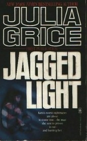 Jagged Light