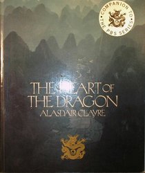 The Heart of the Dragon