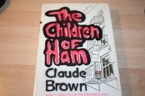 The Children of Ham