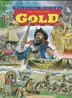 The Search for Gold (Treasure Hunters (Austin, Tex.).)
