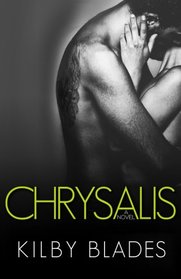 Chrysalis (Love Conquers None) (Volume 2)