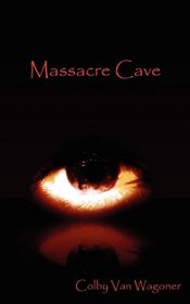 Massacre Cave