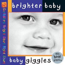 Baby Giggles (Brighter Baby)