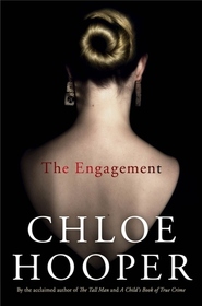 The Engagement