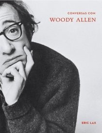 Conversas Com Woody Allen (Em Portugues do Brasil)