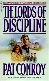 The Lords of Discipline