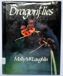 Dragonflies