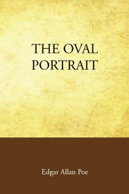 The Oval Portrait