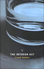 The Interior Act