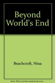 Beyond World's End