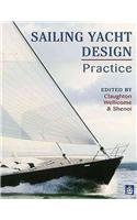 Sailing Yacht Design: Practice