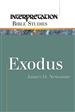 Exodus (IBS)
