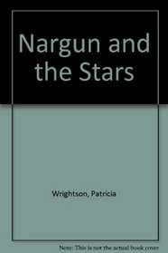 Nargun and the Stars