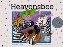 Heavensbee