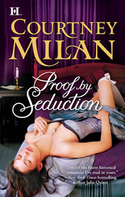 Proof by Seduction