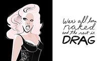 The Essential Fan Guide to RuPaul's Drag Race