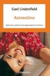 Autoestima/ Self-esteem (Autoayuda) (Spanish Edition)