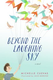 Beyond the Laughing Sky