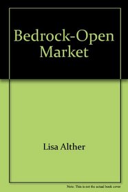 Bedrock-Open Market