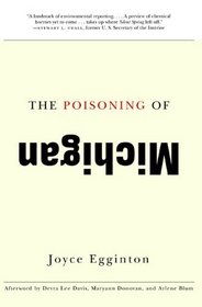 The Poisoning of Michigan