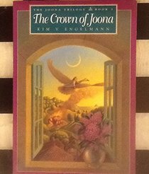 The Crown of Joona (The Joona Trilogy)