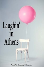 Laughin' in Athens