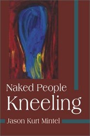 Naked People Kneeling