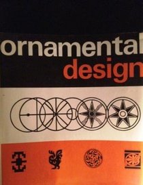 Ornamental Design (A Studio book)